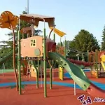 Belisama *