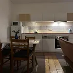 Belisama Molsheim