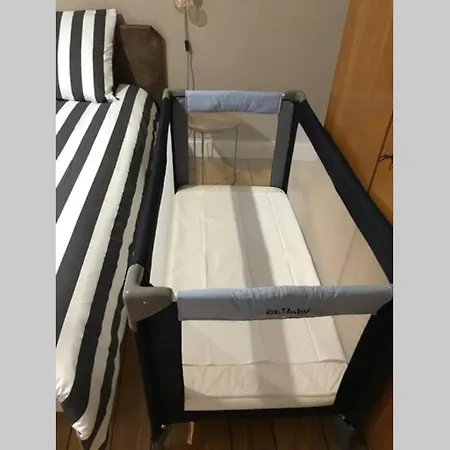 Belisama * モルスハイム