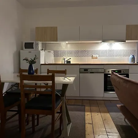 Belisama モルスハイム