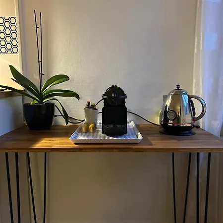 Belisama * モルスハイム