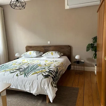 Belisama * モルスハイム